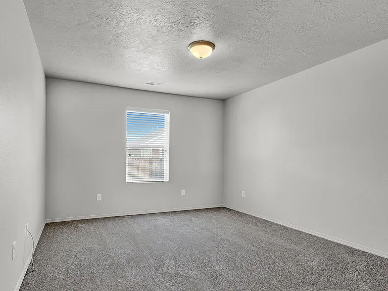 2232 N Greenville Ave — Photo 14