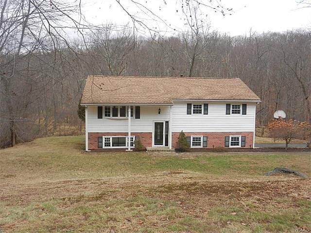 1st image of 1228 Winding Ct