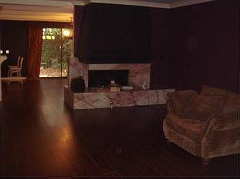 4th image of 4441 Cahuenga Blvd Unit C
