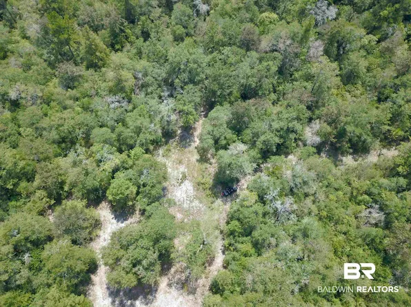 17175 Kelly Rd, Mount Vernon, AL 36560
