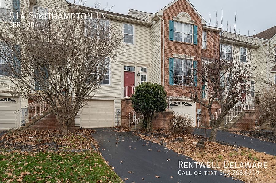 1st image of 514 Southhampton Ln