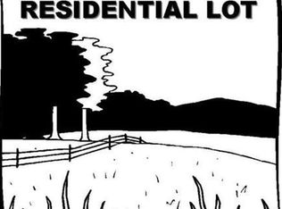 2003 Old Mill Rd, Easley, SC 29642