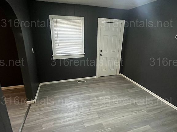 4th image of 1837 S Euclid Ave #0