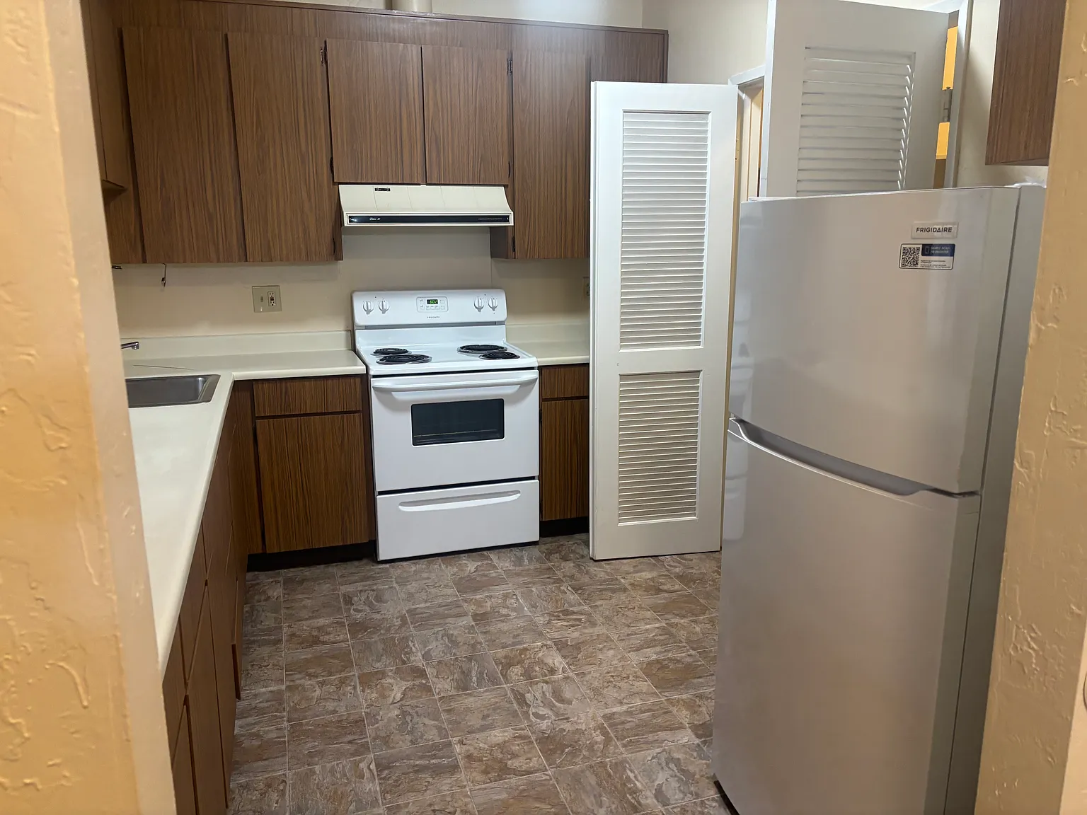 1 bed, 624 sqft, $1,950 — Photo 4