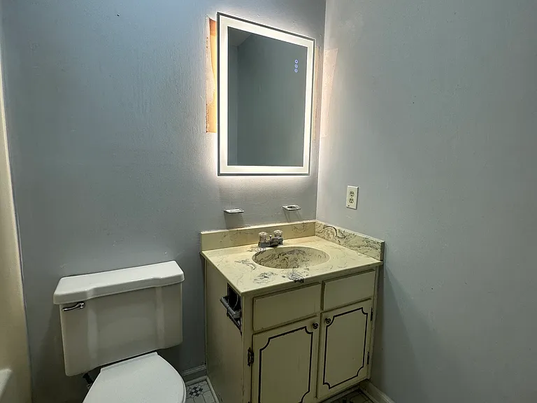 8589 Parkside Dr — Photo 8