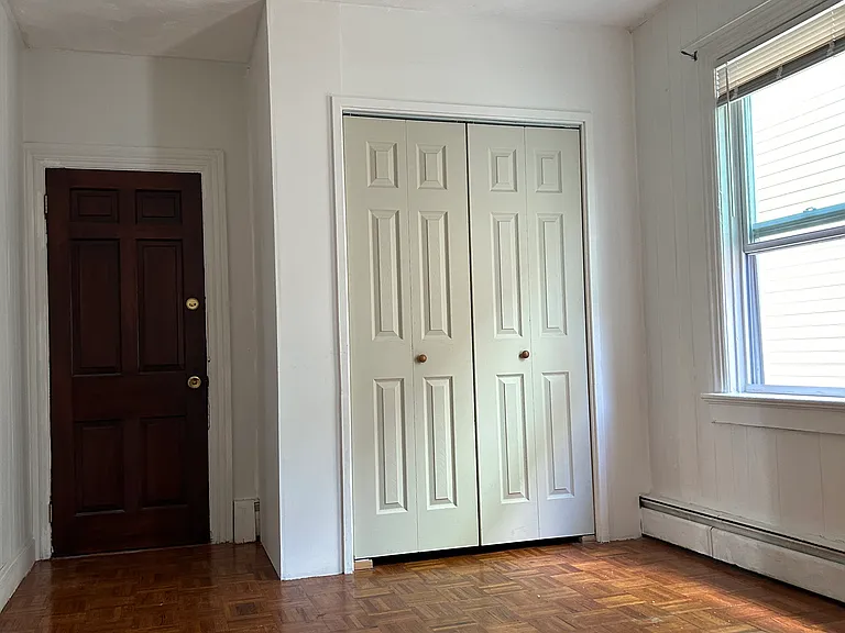 30 E Transit St — Photo 3