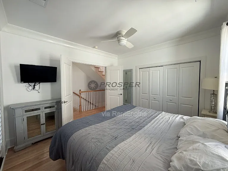 55 Morris St #B — Photo 11