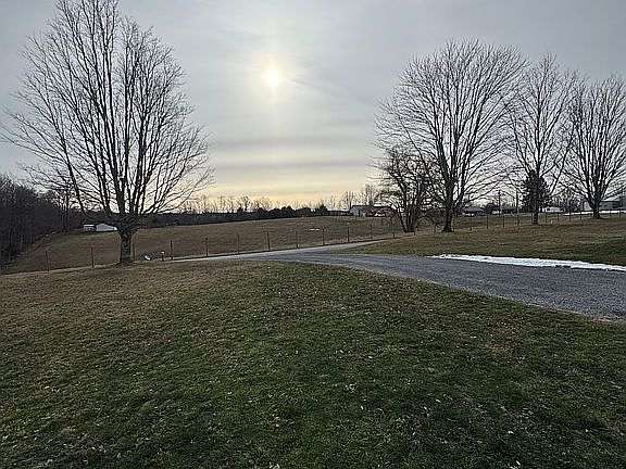 5th image of 265 Upper Collison Creek Rd