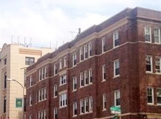 4920 City Line Ave APT 503A, Philadelphia, PA 19131