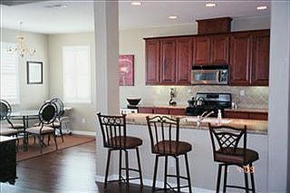 1st image of 5668 Suttermill Dr