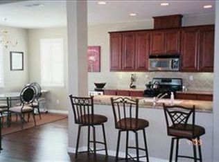 5668 Suttermill Dr, Riverbank, CA
