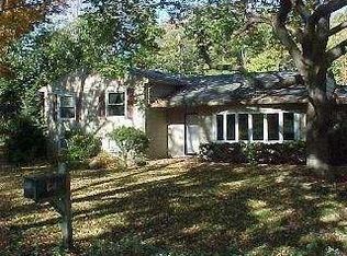 4780 E Terrace Cir, Port Clinton, OH 43452