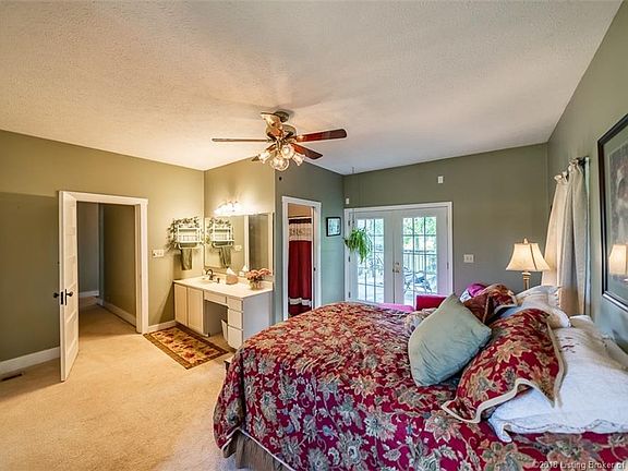 5th image of 9840 Farmers Ln NE