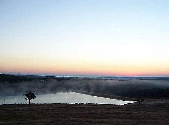 3rd image of 1043 County Road 321