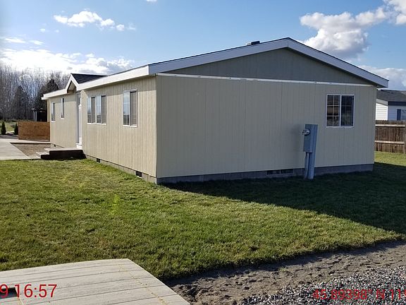 2nd image of 1359 SE Idaho Ave