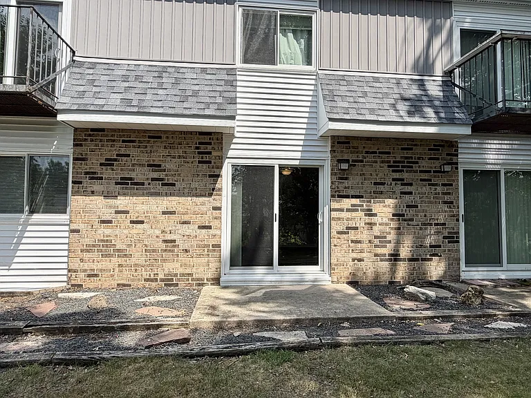 117 York Rd #2 — Photo 12