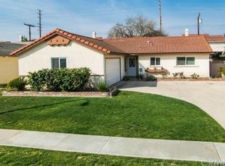 14341 Purdy St, Westminster, CA 92683