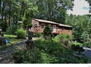 34 Dick Finn Rd, New Fairfield, CT 06812
