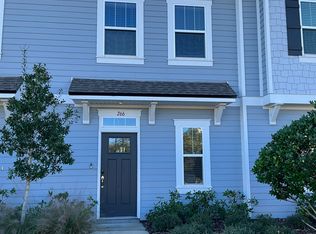 266 ANNIES Place, Jacksonville, FL 32218