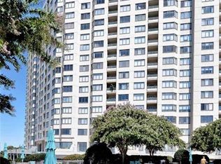 7505 River Rd APT 17A, Newport News, VA 23607