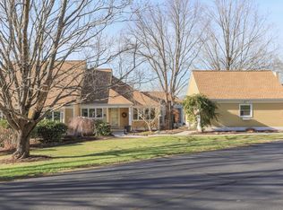 219 Mountain Rd, Concord, NH 03301