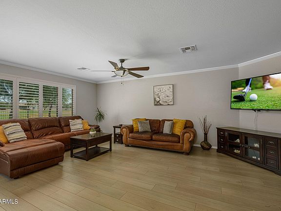 5th image of 22591 S 212TH Street