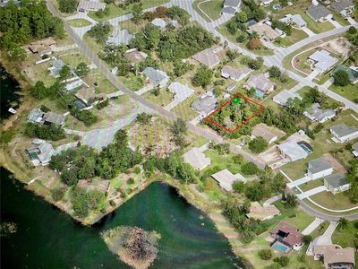 1091 Peak Cir #5, Deltona, FL, 32738