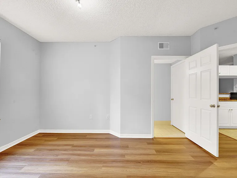 3106 Tuscany Way — Photo 15