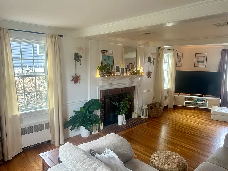 210 Lincoln Ave — Photo 14