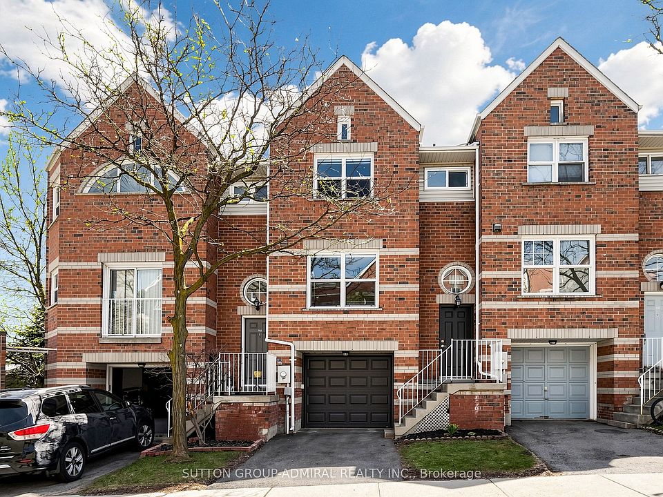 1st image of 52 Brandy Lane Way #48