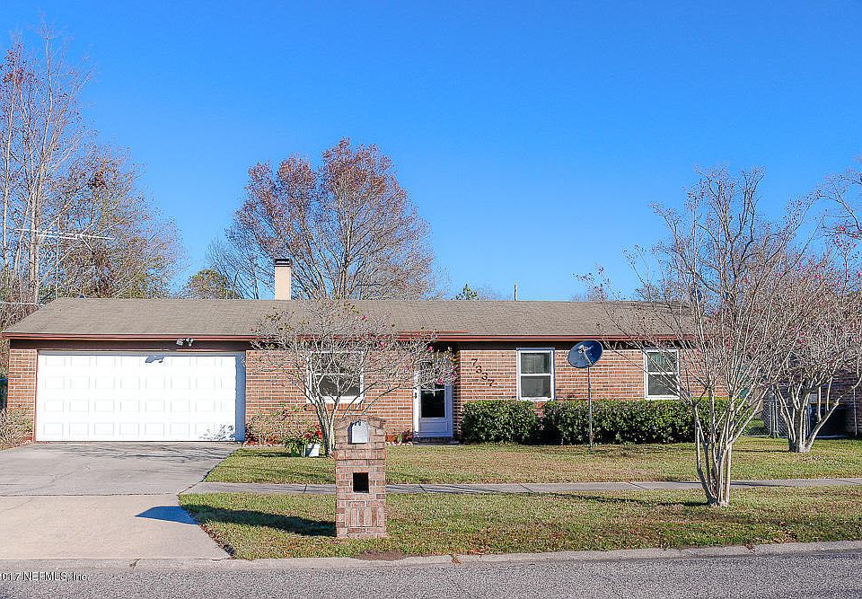 1st image of 7337 Sharbeth Dr S