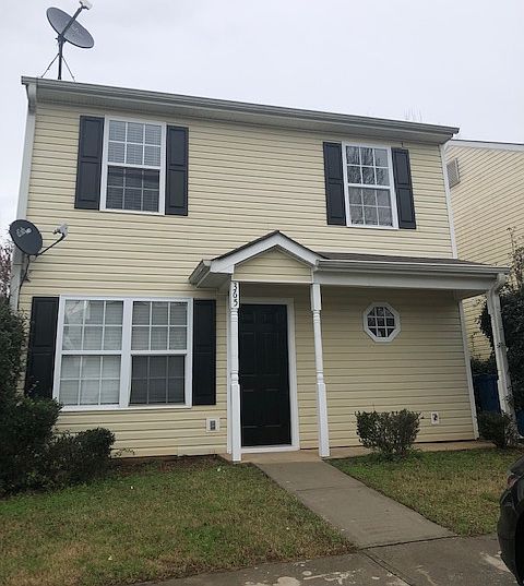 1st image of 365 Coral Cir