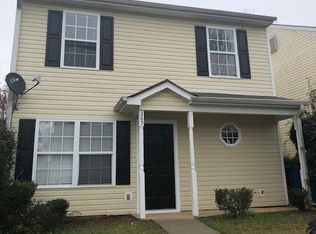 365 Coral Cir, McDonough, GA 30253