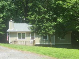 12745 Prospectors Ridge Dr, Lusby, MD 20657