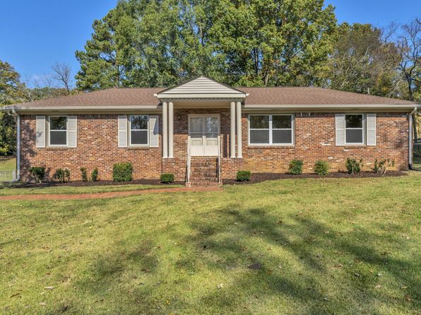 13600 Old Hickory Blvd