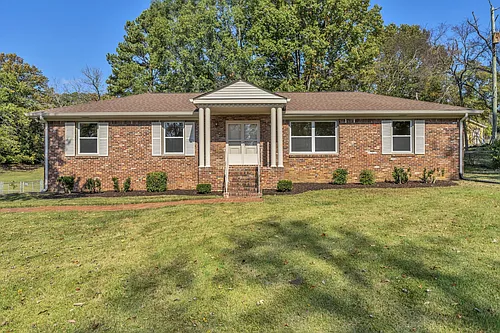 13600 Old Hickory Blvd Photo 1 13600 Old Hickory Blvd Photo 1