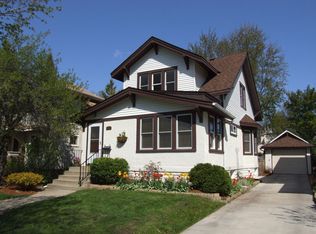 4805 Washburn Ave S, Minneapolis, MN 55410