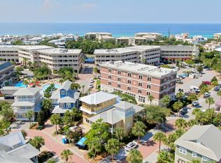 10343 E Co Hwy #30A-B483, Rosemary Beach, FL 32461