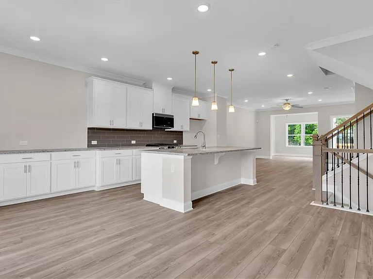4353 Valtek Ct — Photo 14