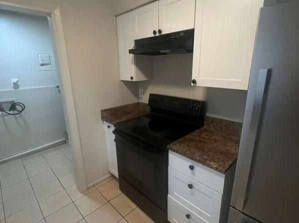 3771 BS, 3771 Belmont St APT A, Fort Myers, FL 33916