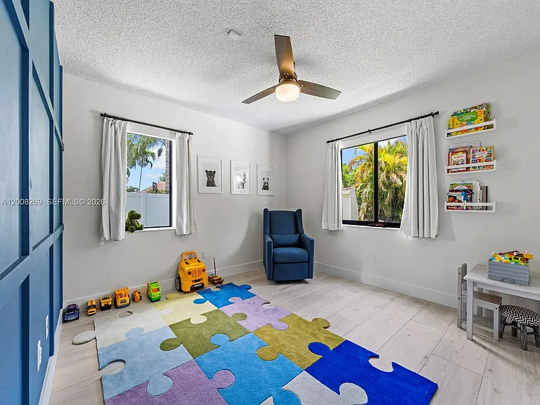 11998 SW 51st Ct — Photo 14