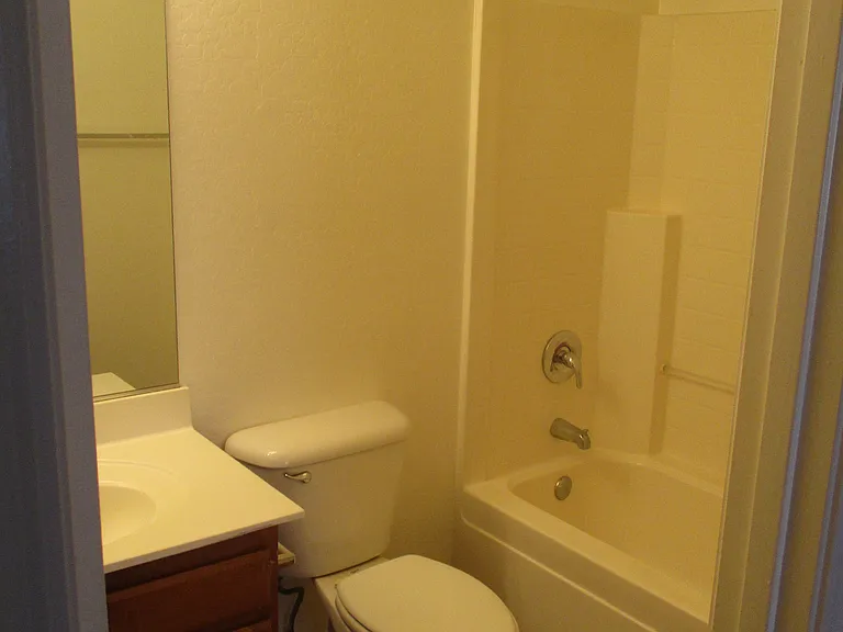 6701 E Shamrock St — Photo 14