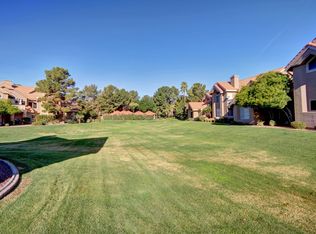 1633 E Lakeside Dr Unit 143, Gilbert, AZ 85234