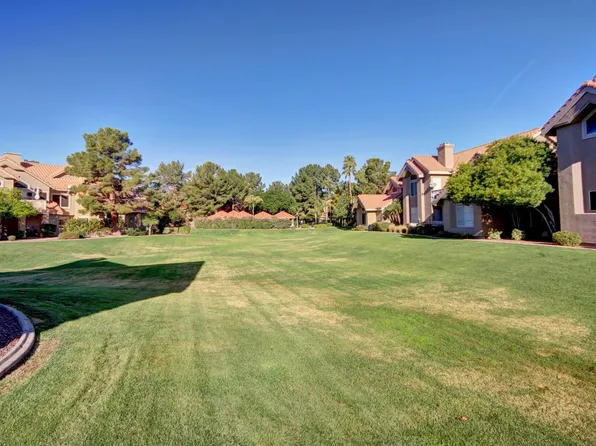 1633 E Lakeside Dr Unit 143, Gilbert, AZ 85234