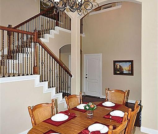 5th image of 26246 Caper Meadow Ln