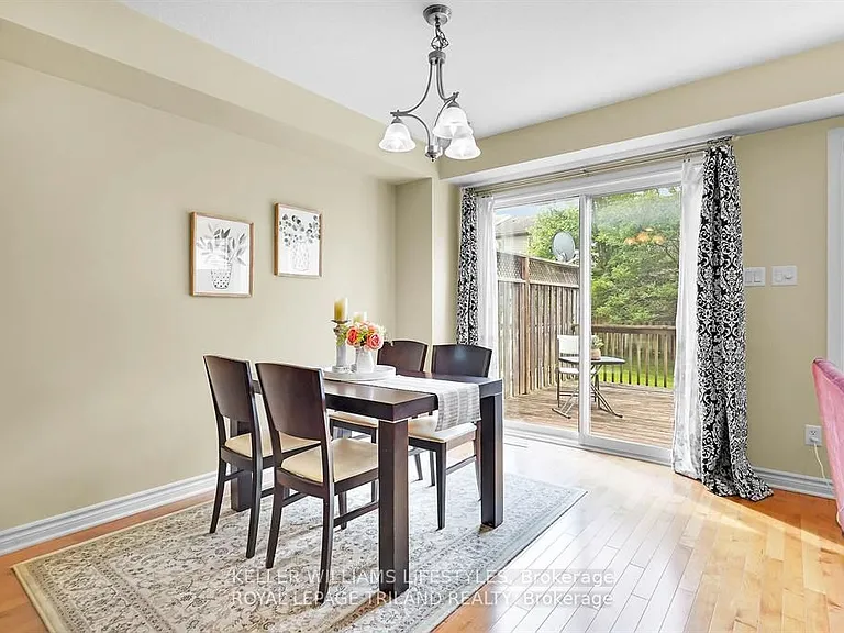 600 Hyde Park Rd #173 — Photo 14