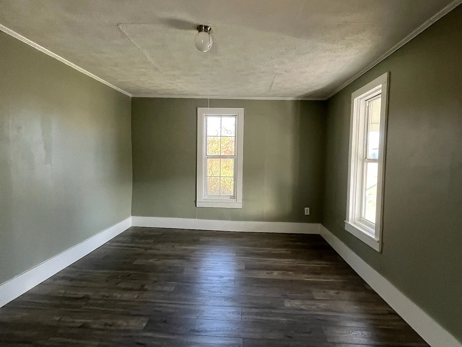 219 Haywood Street - Brownsville TN - 1 — Photo 3