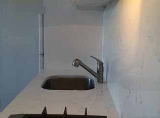 Hollywood Melrose Apartments, Los Angeles, CA 90038