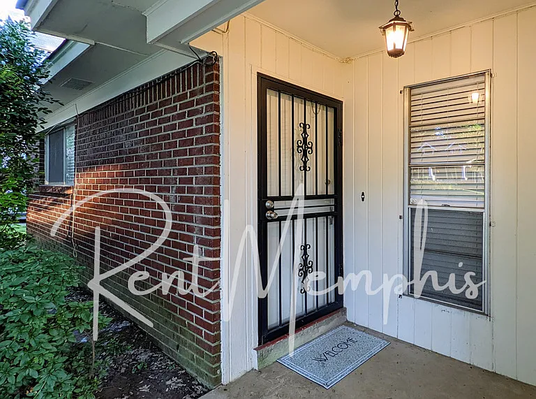 1609 Forest Ave — Photo 27