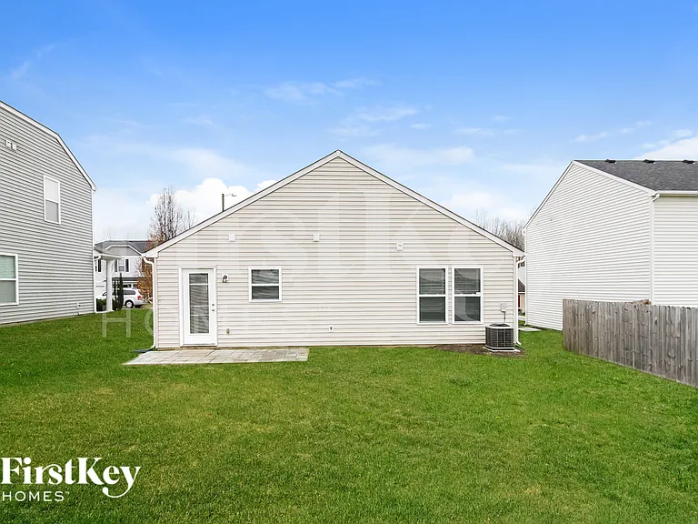4117 Salem Springs Ct — Photo 15